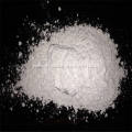 Oxalic Acid 99.6% H2C2O4 For Marble Polish